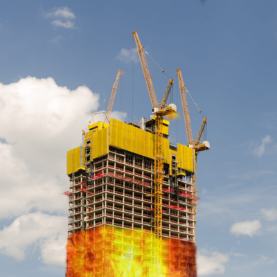 Ben Öyle Düşünmüyorum