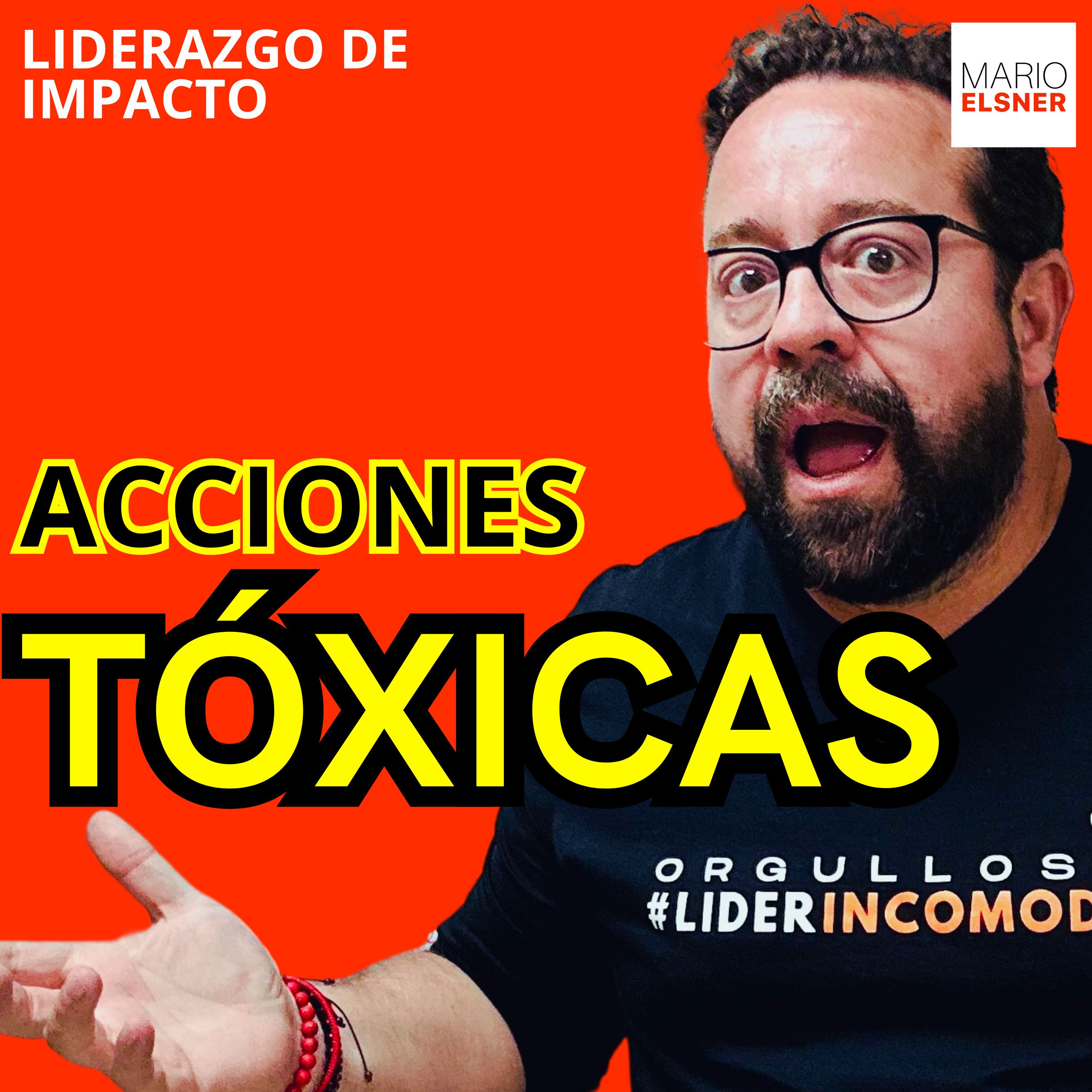 Portada de ¿Cómo lo haría un DIRECTOR?