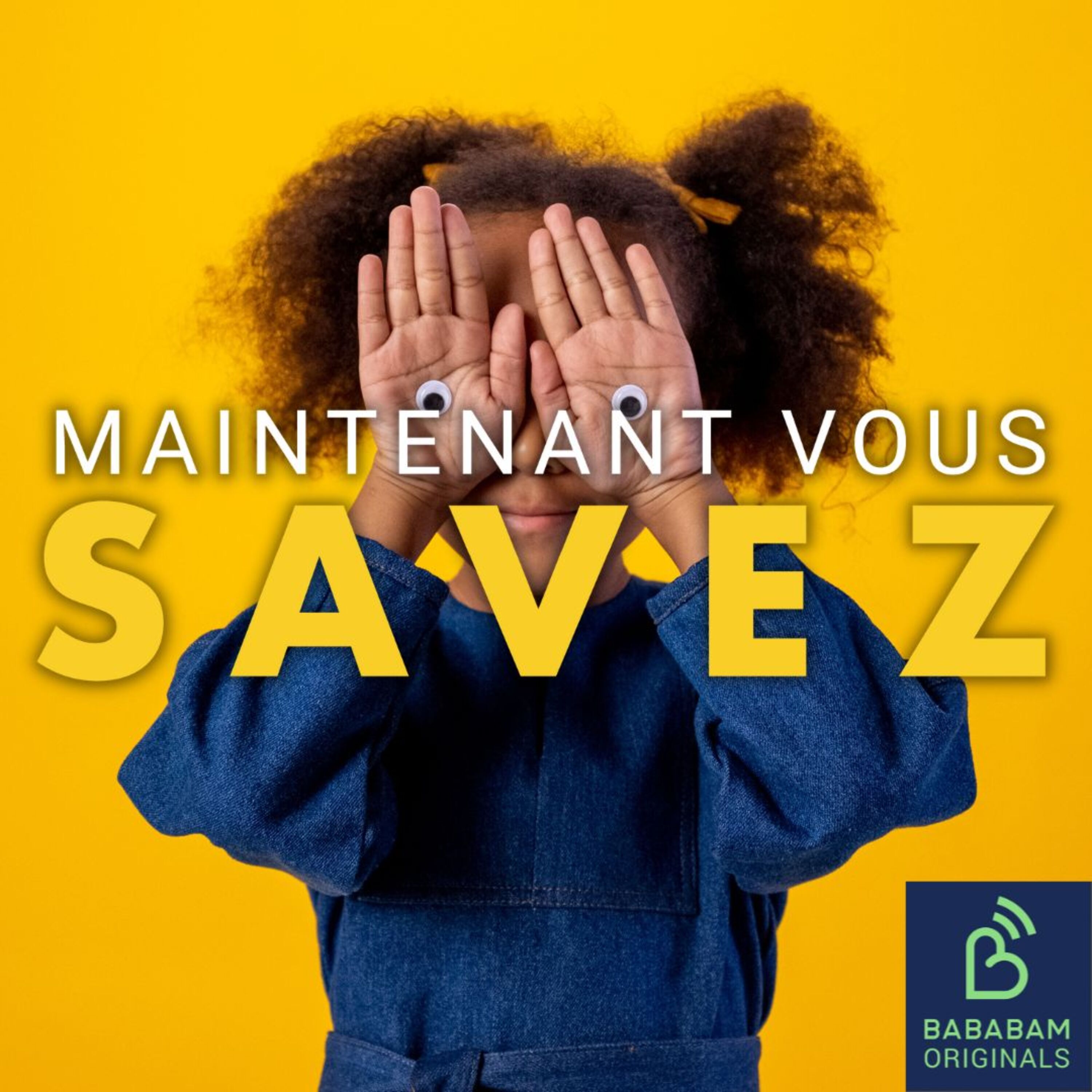 1er avril : quelles sont les blagues qui ont mal tourné ?