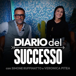 Diario del Successo