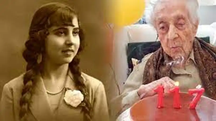 ¿Cuál es el secreto de una longevidad saludable?