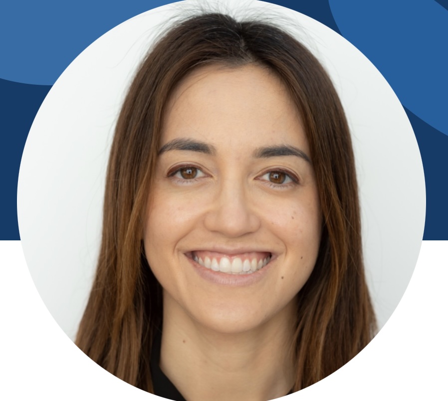 The Truth About Women's Hormones, Postpartum Health | OBGYN Kate Hom