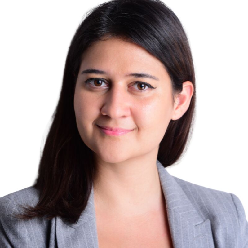 309: Merging Travel with Human Rights and Founding The Hybrid Tours with Sibu Szymanowska