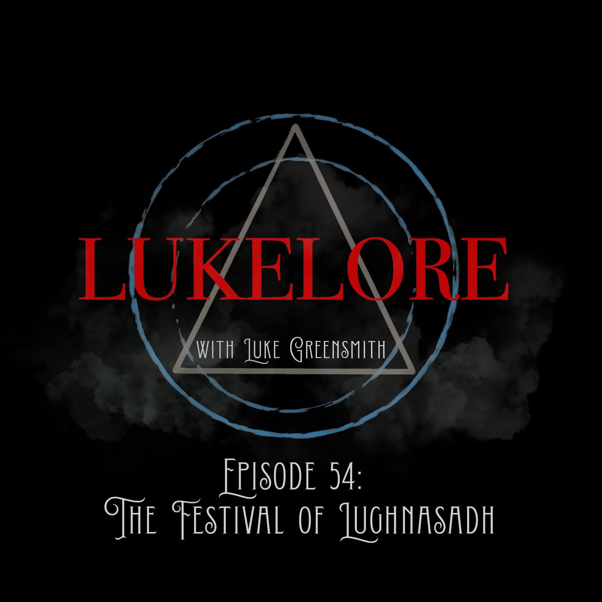LukeLore