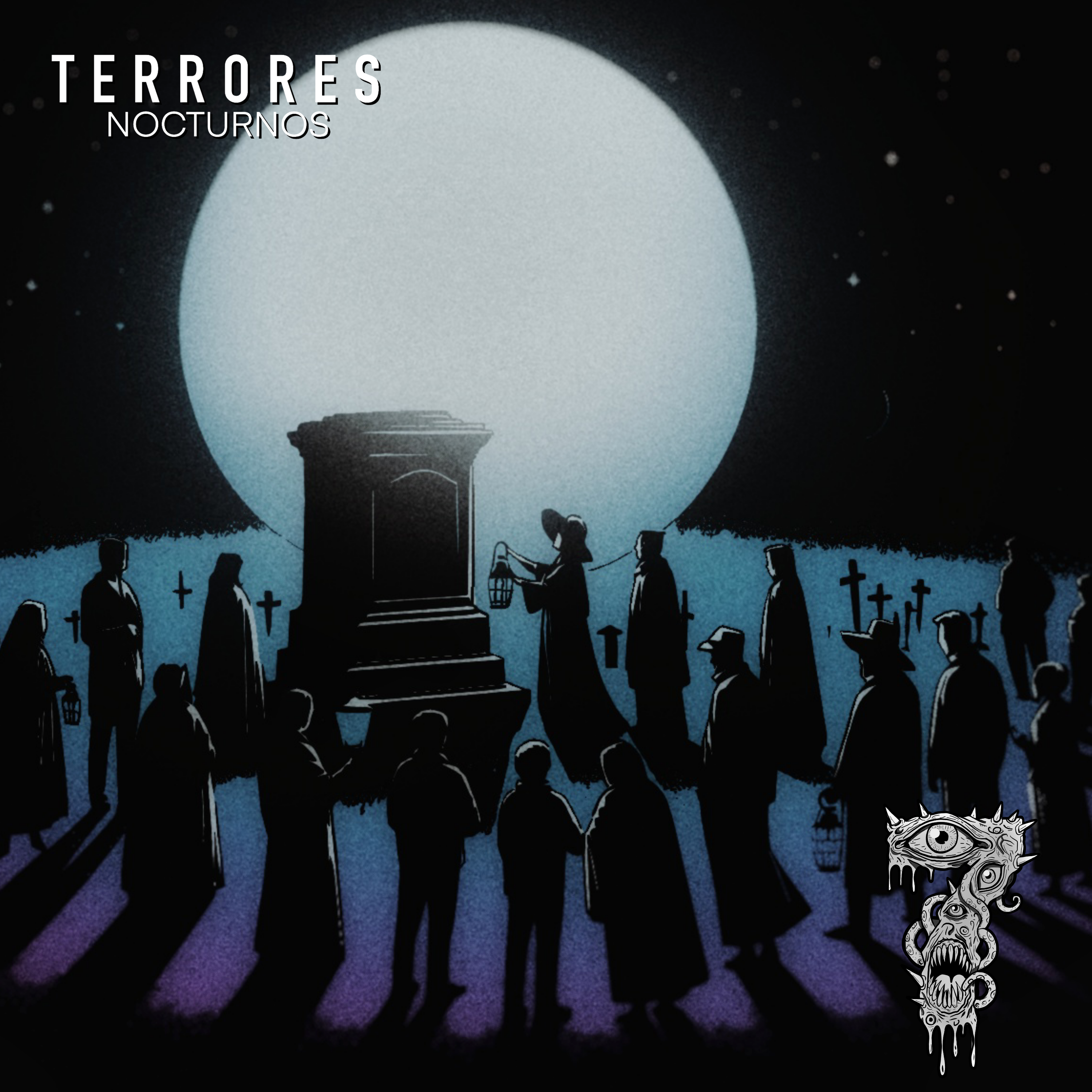 07X21 La resurrección de Sarah Hellen que mantuvo en vilo a todo un pueblo ¿Mujer Vampiro, bruja o Santa?