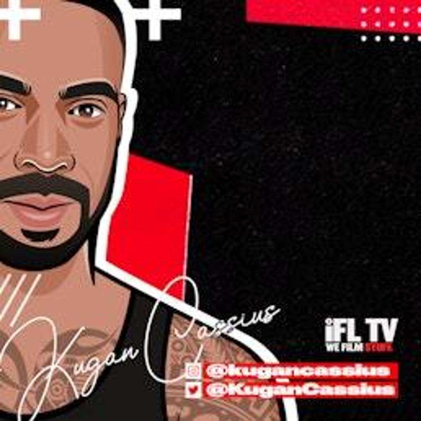 EDDIE HEARN ON AJ VS DUBOIS, HANEY ALTERCATION, SIMON JORDAN & MUCH MORE - PART ONE