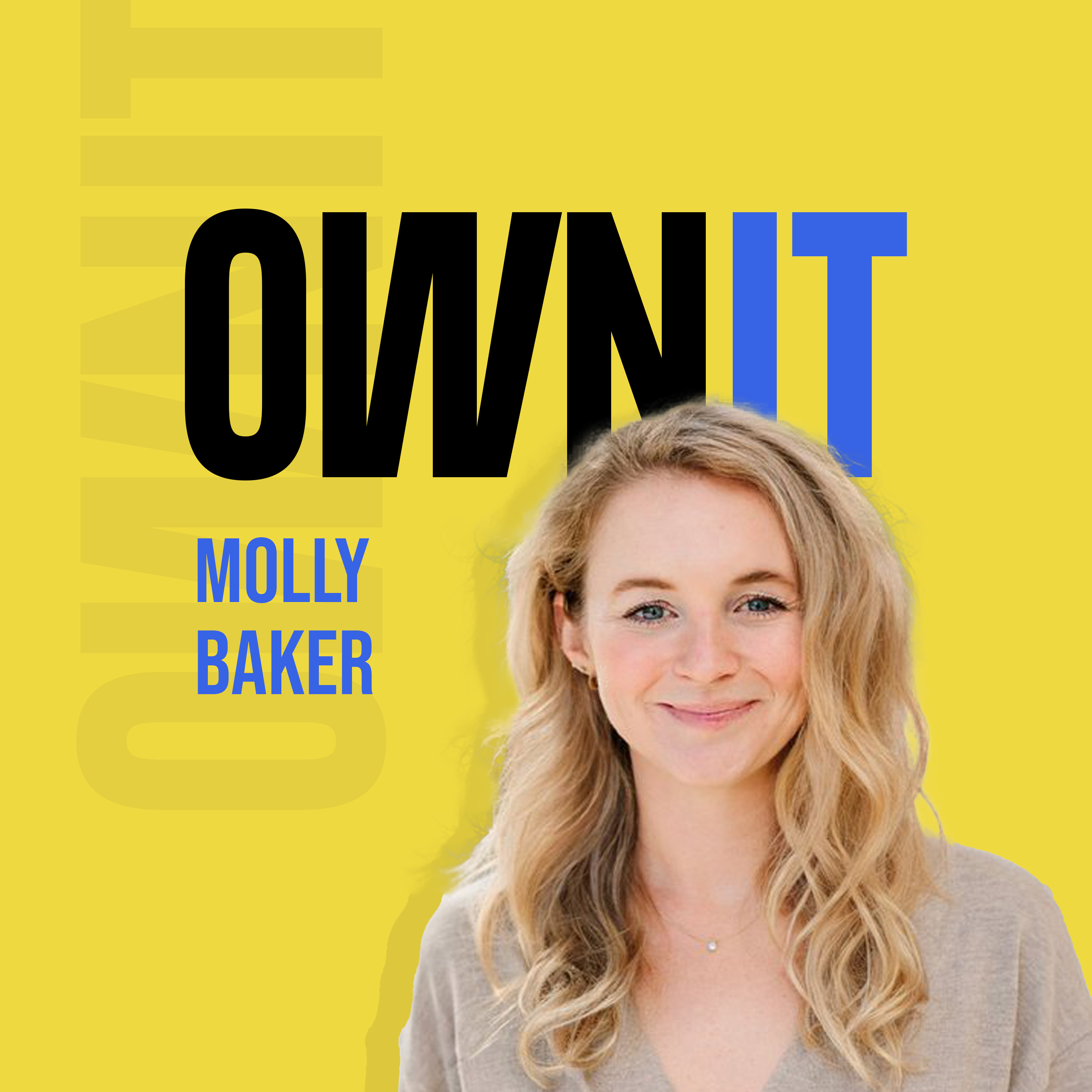 portrait of guest star