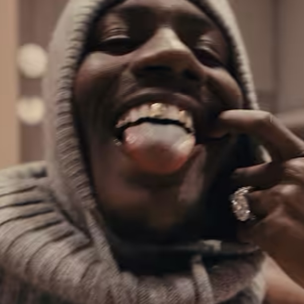 i need meds - Lil Yachty