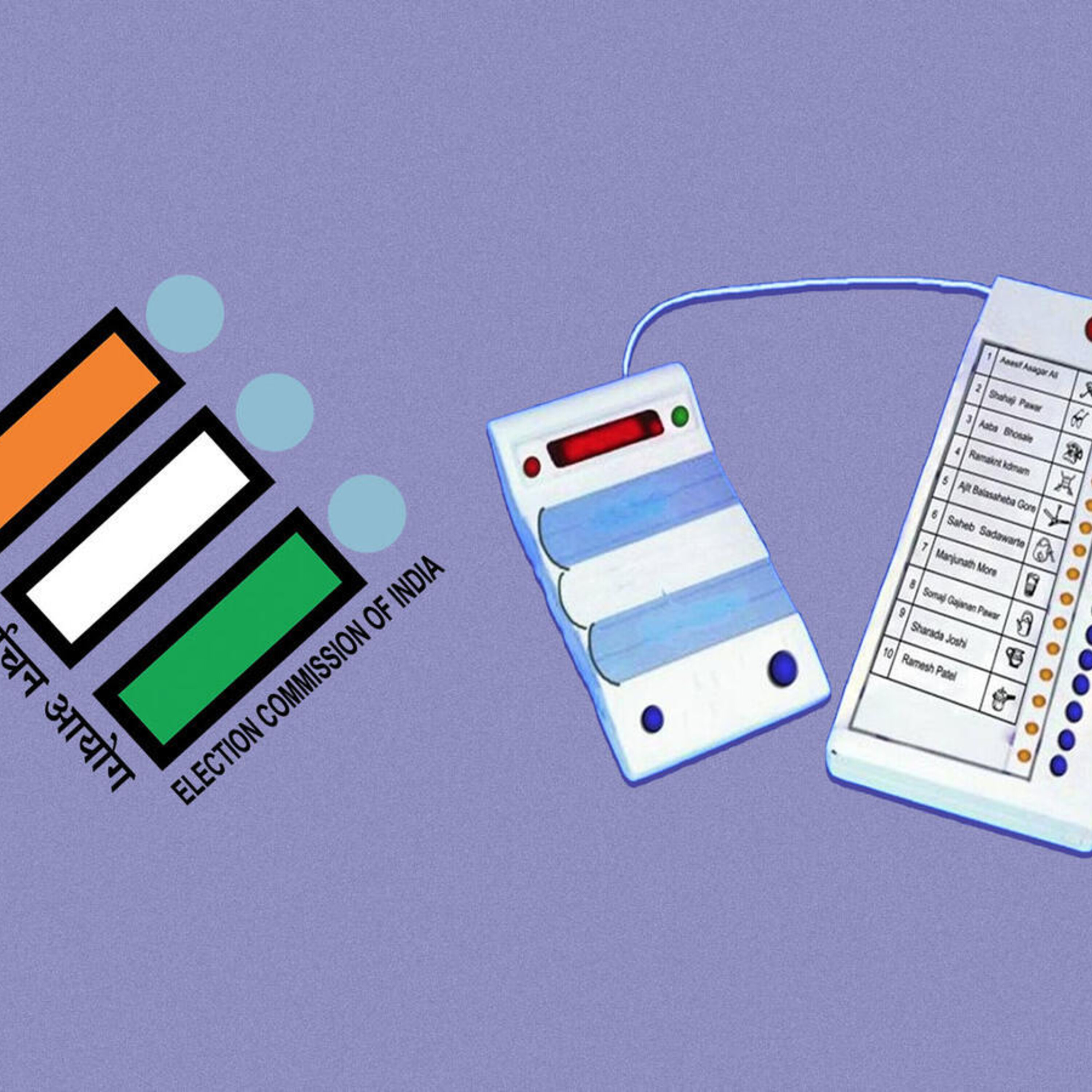 The Quint - Story Reads