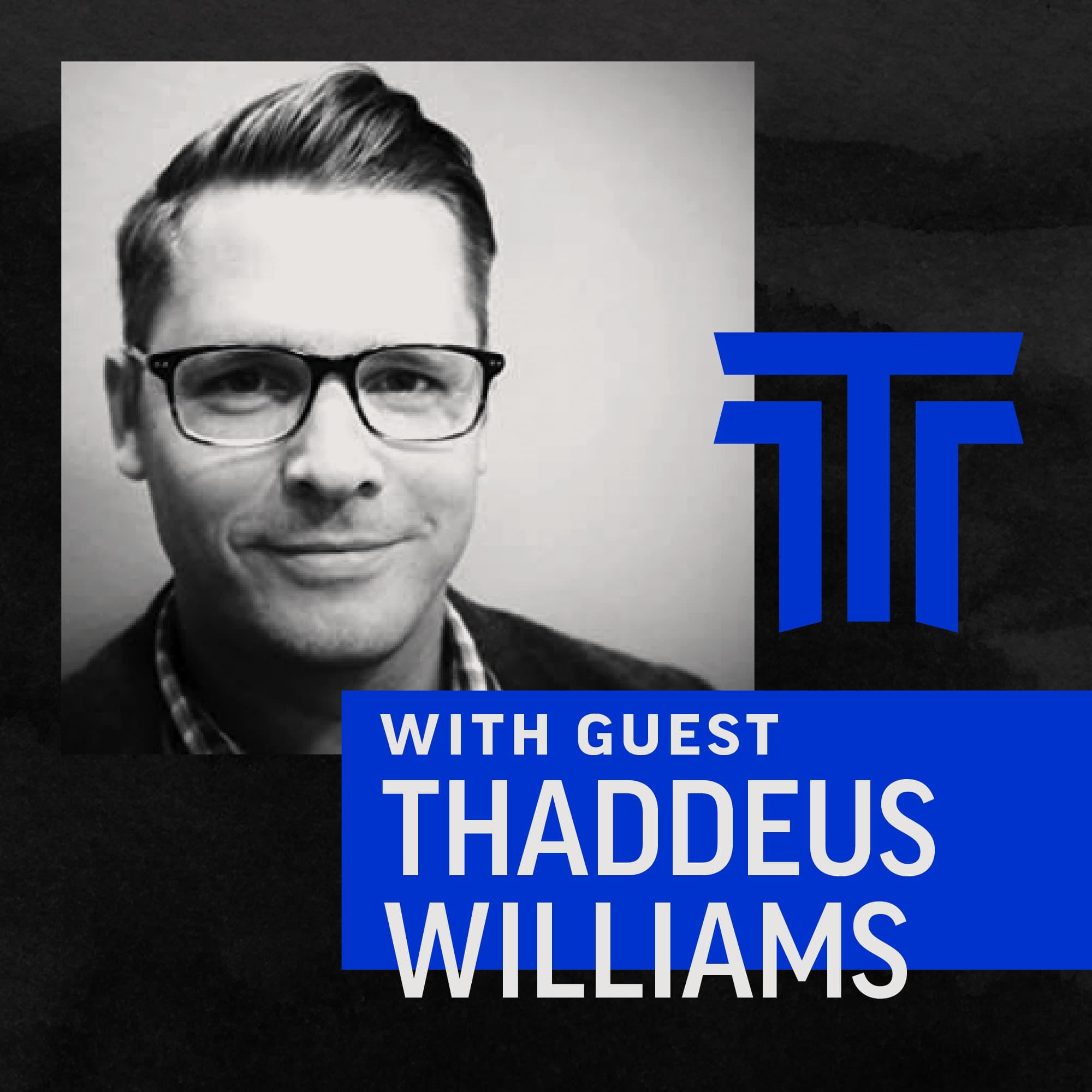 Ten Minute Bible Talks Episode Thumbnail