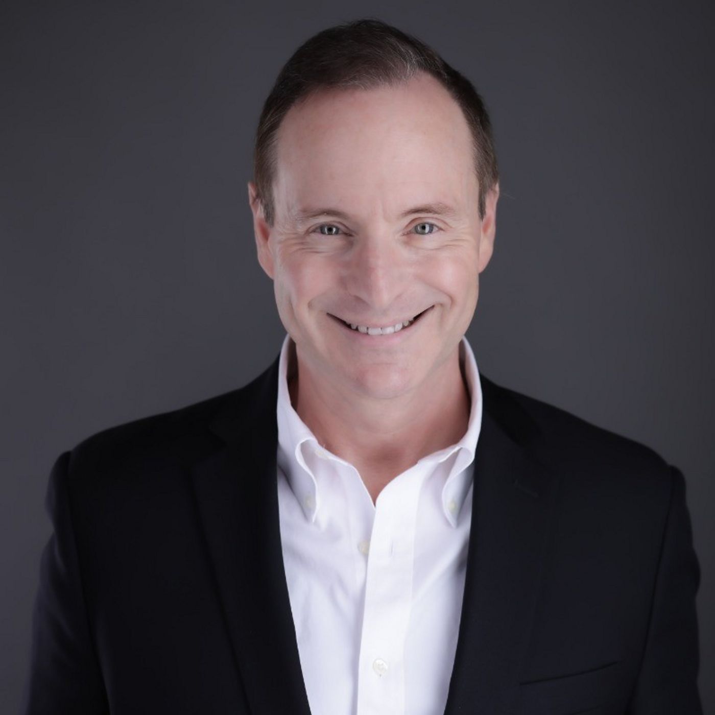 Extraordinary America