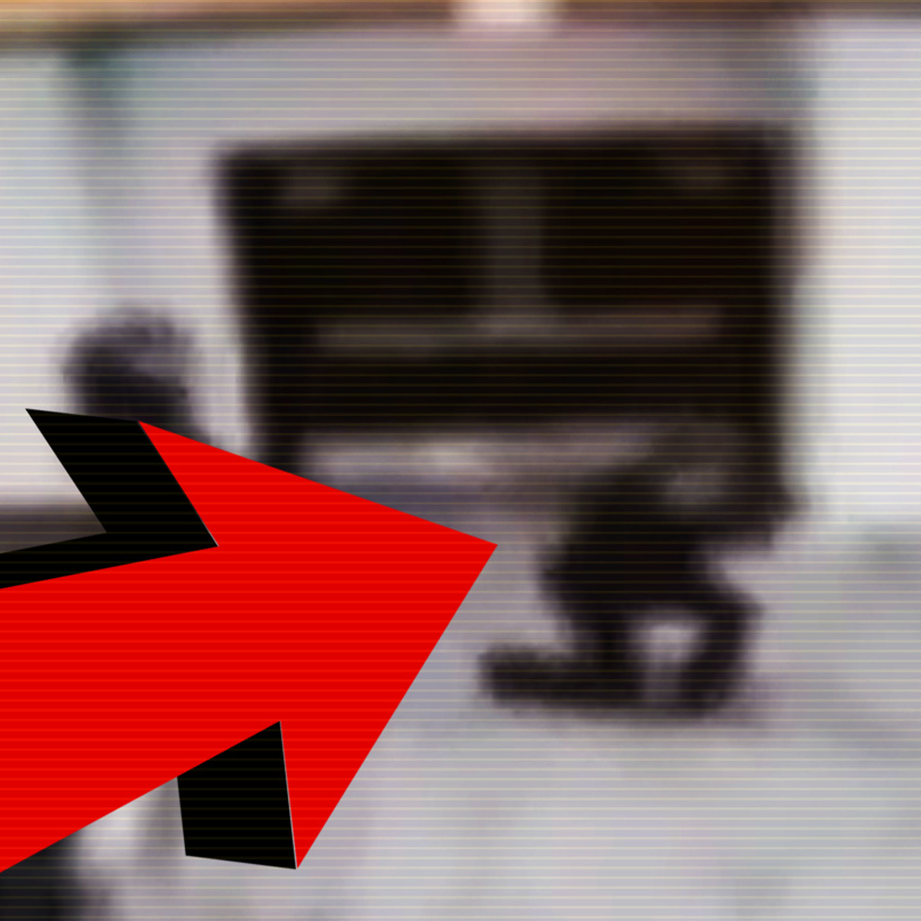 Shooting At WHCD - April 27, 2026