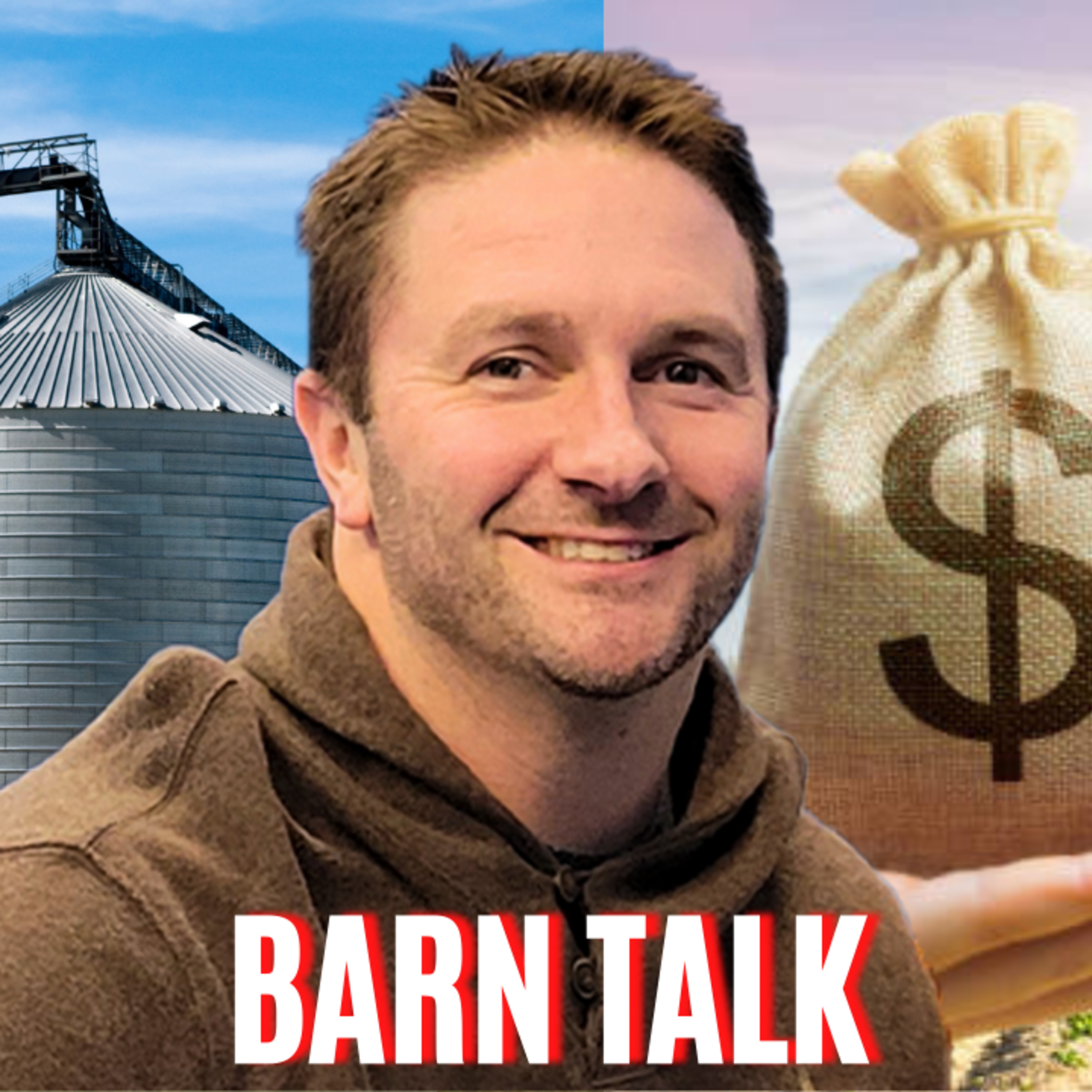 The Commodities Corner: Inside the Fascinating World of Commodity Markets w/John Greiner