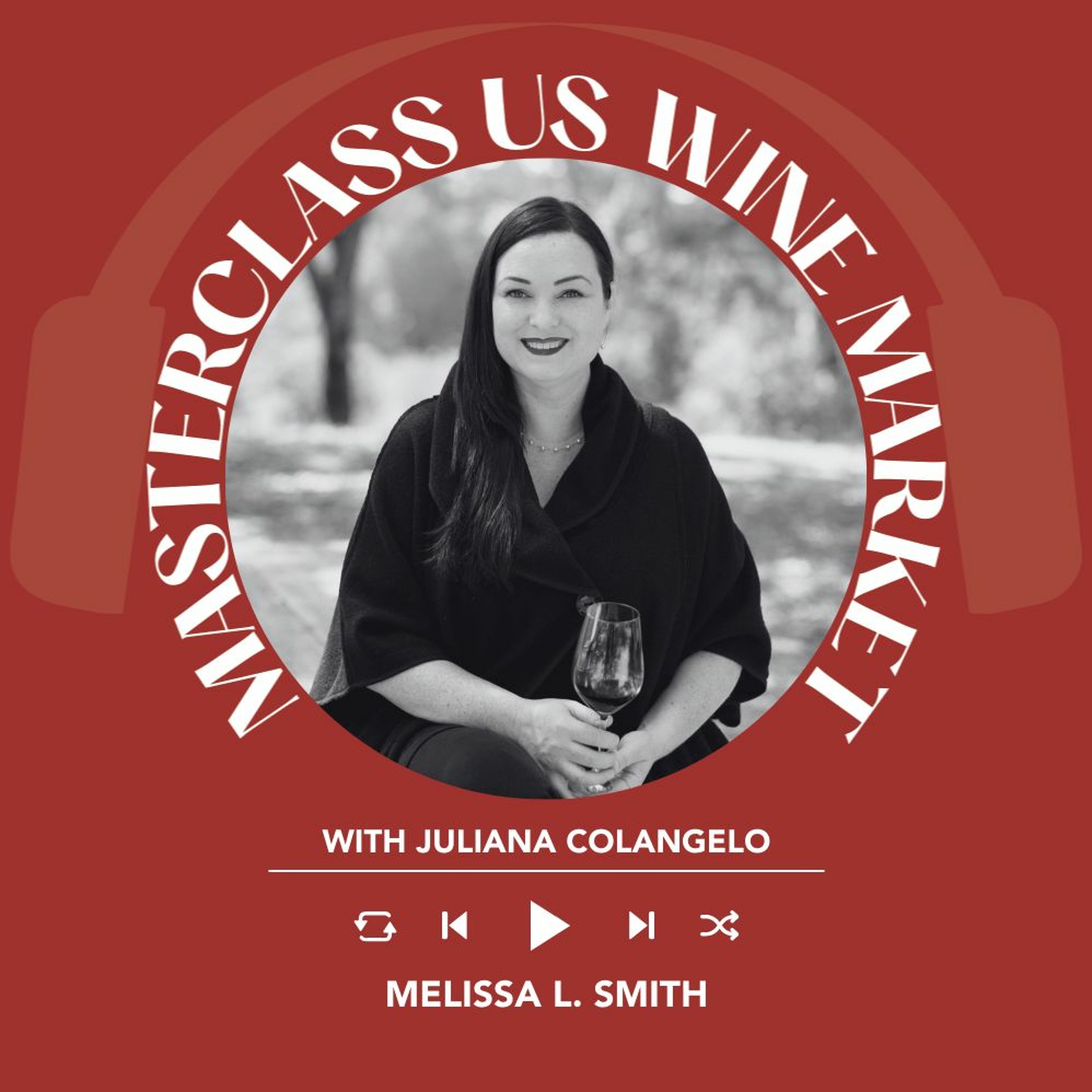 Italian Wine Podcast