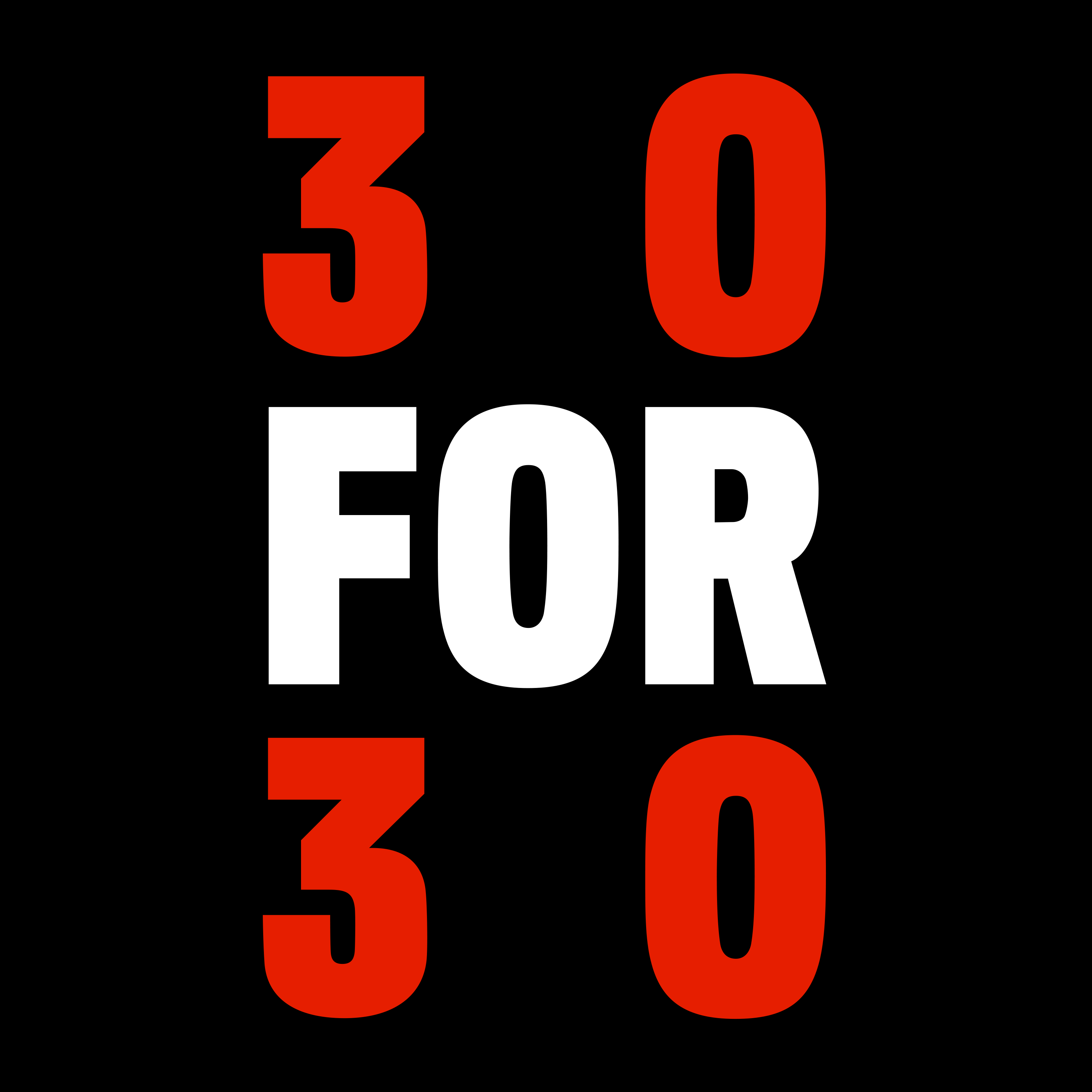 30 for 30 Podcasts Show - PodCenter - ESPN Radio