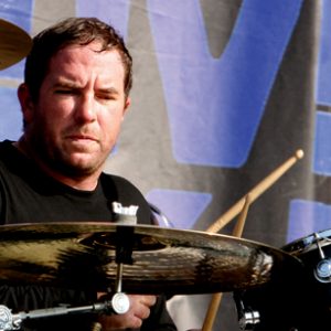 Homebrewed Christianity