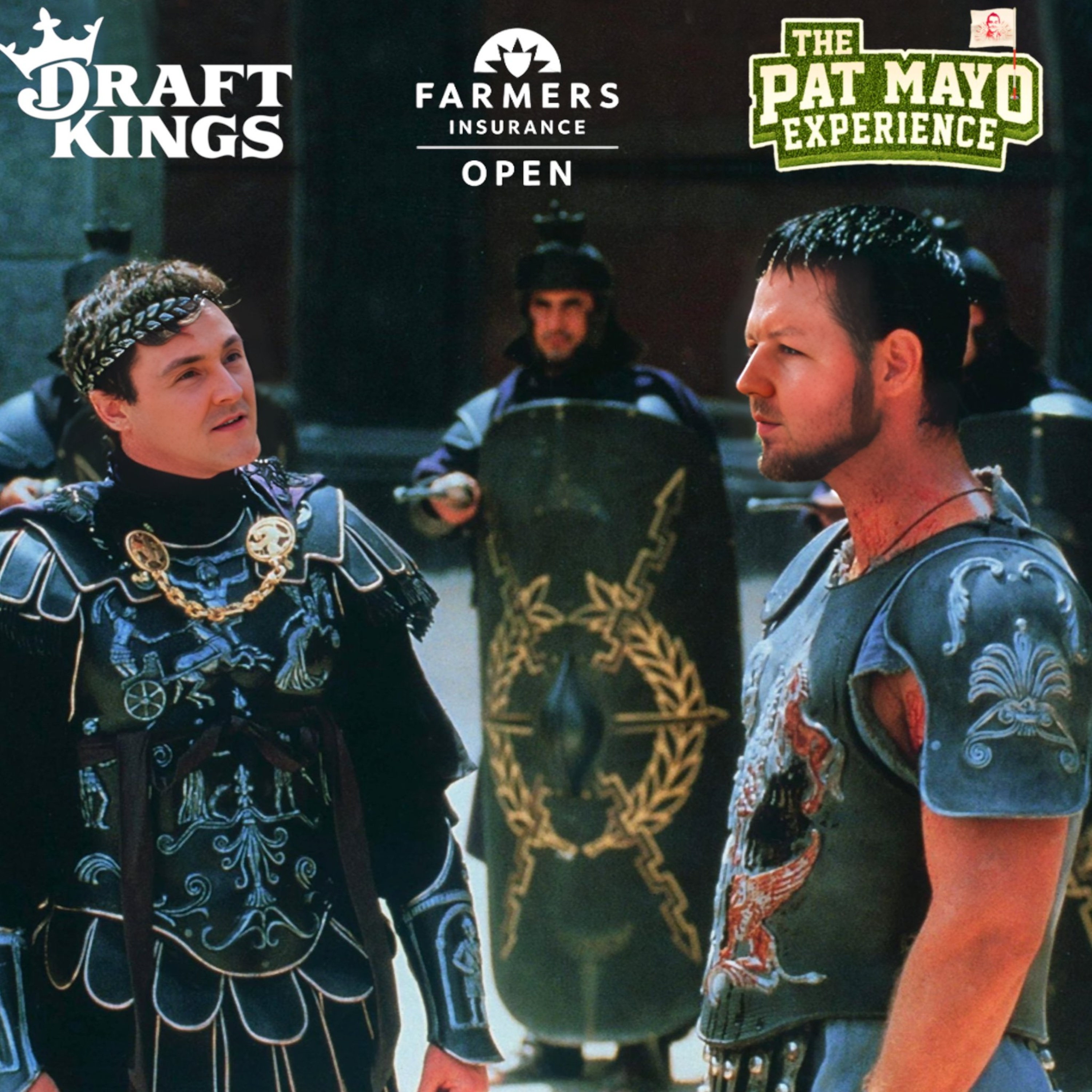 2024 Farmers Insurance Open DraftKings Picks, Lineups, Final Bets, One and Done | Head-To-Head Lineup Draft