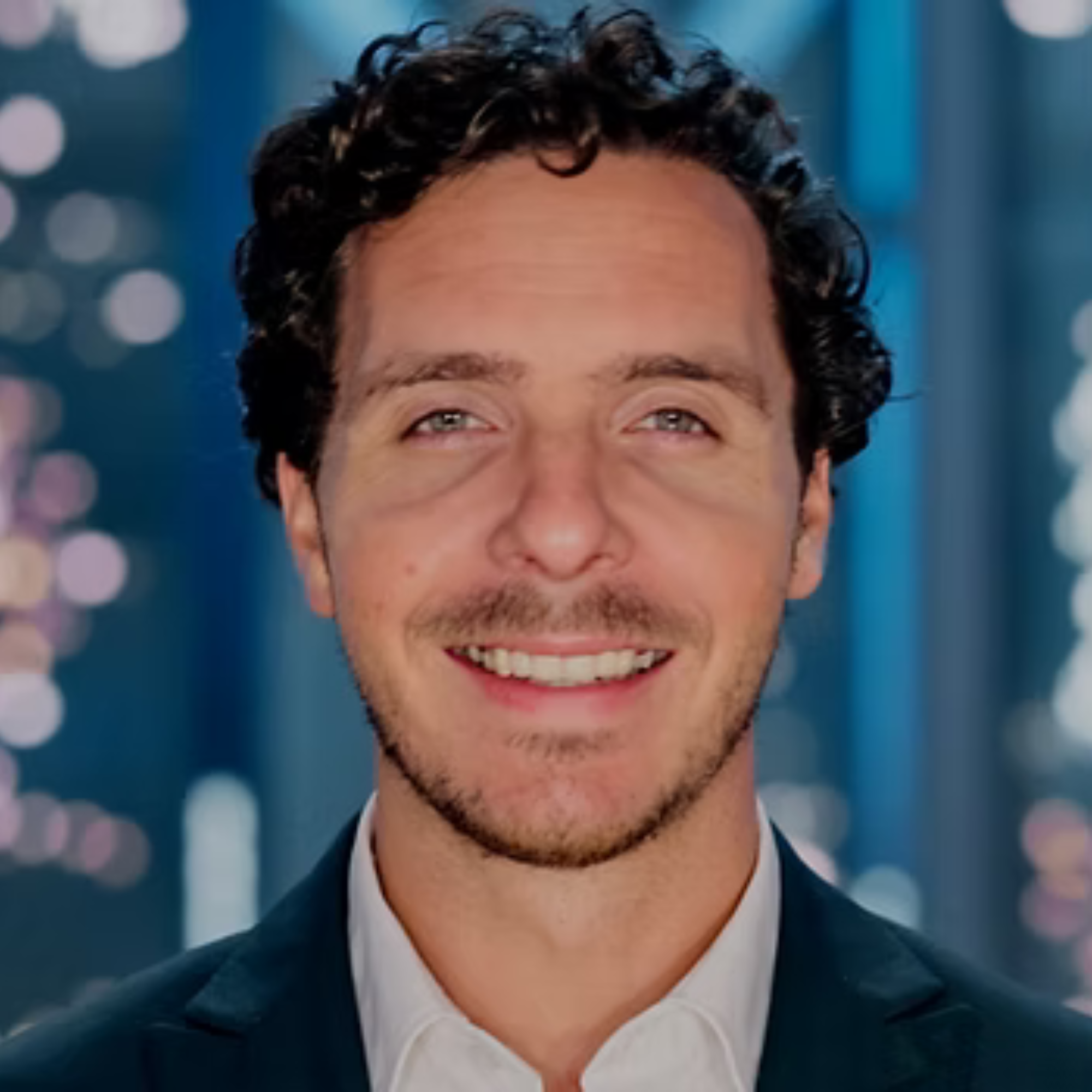 FYM Films’ “Fuck You Money” Brings the Billionaire Fixer Story to Life