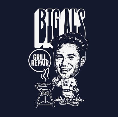 crows are back! ft. Laura Peek (don't tell comedy) crows are back! ft. Laura Peek (don't tell comedy)