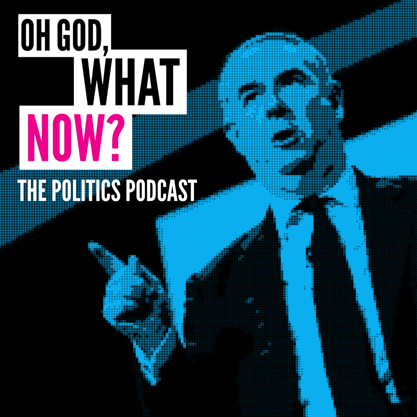 Sleaze Latest: Two Jobs Good, One Job Bad