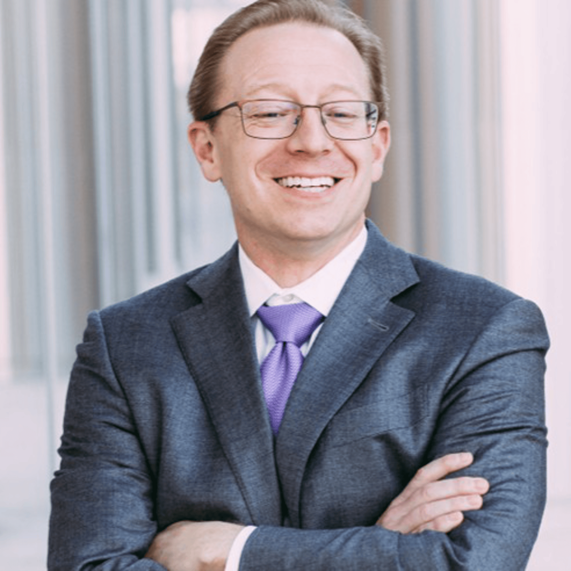 Not All Rainbows and Unicorns: The Reality of Business and Flexibility