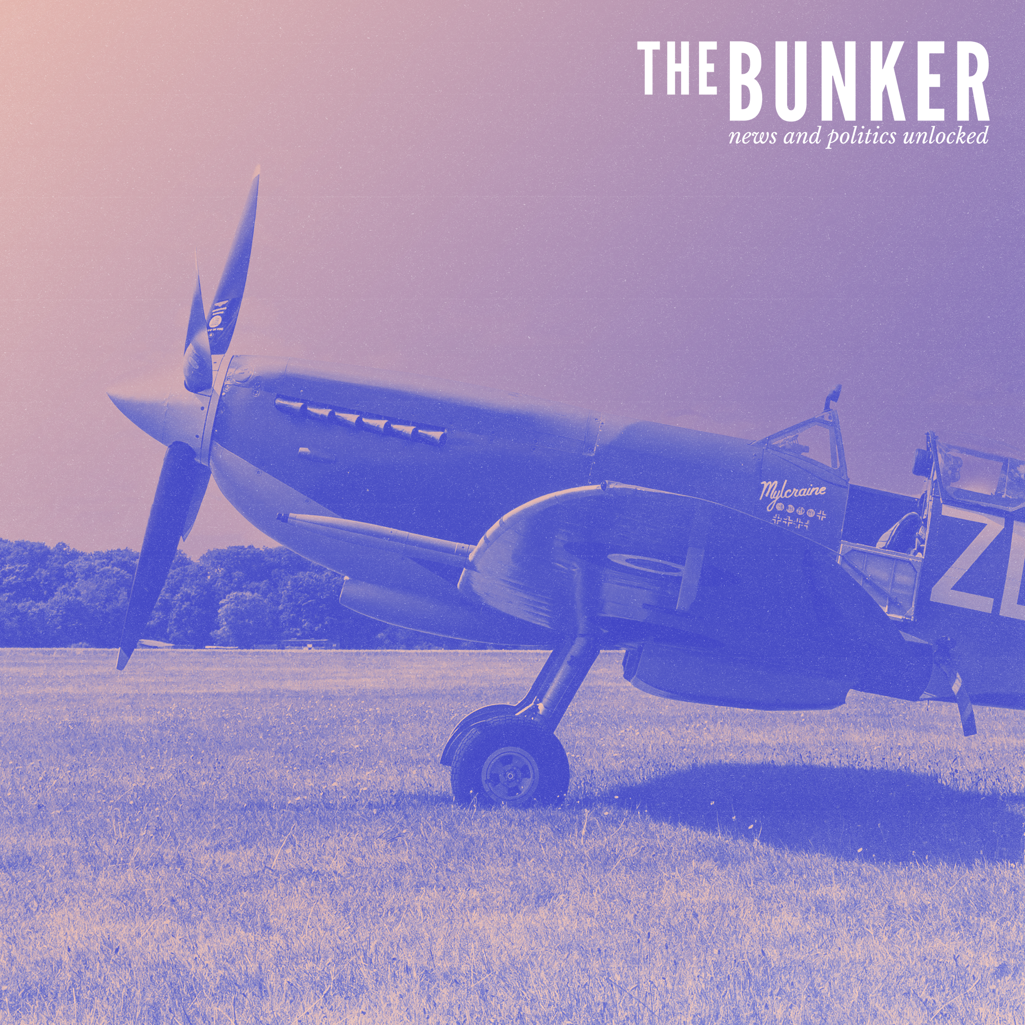 Love, sexuality and the true lives of men at war