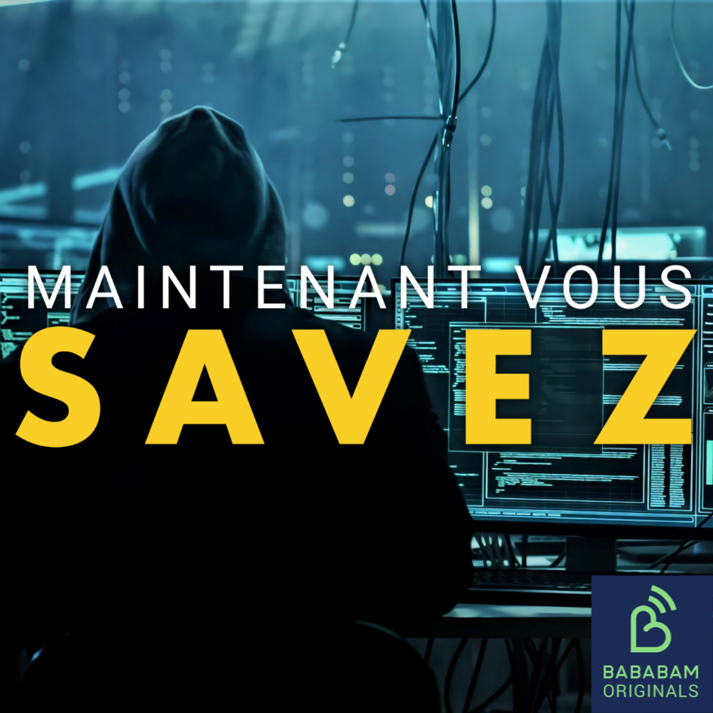 Arnaque : comment reconnaître un site miroir ?