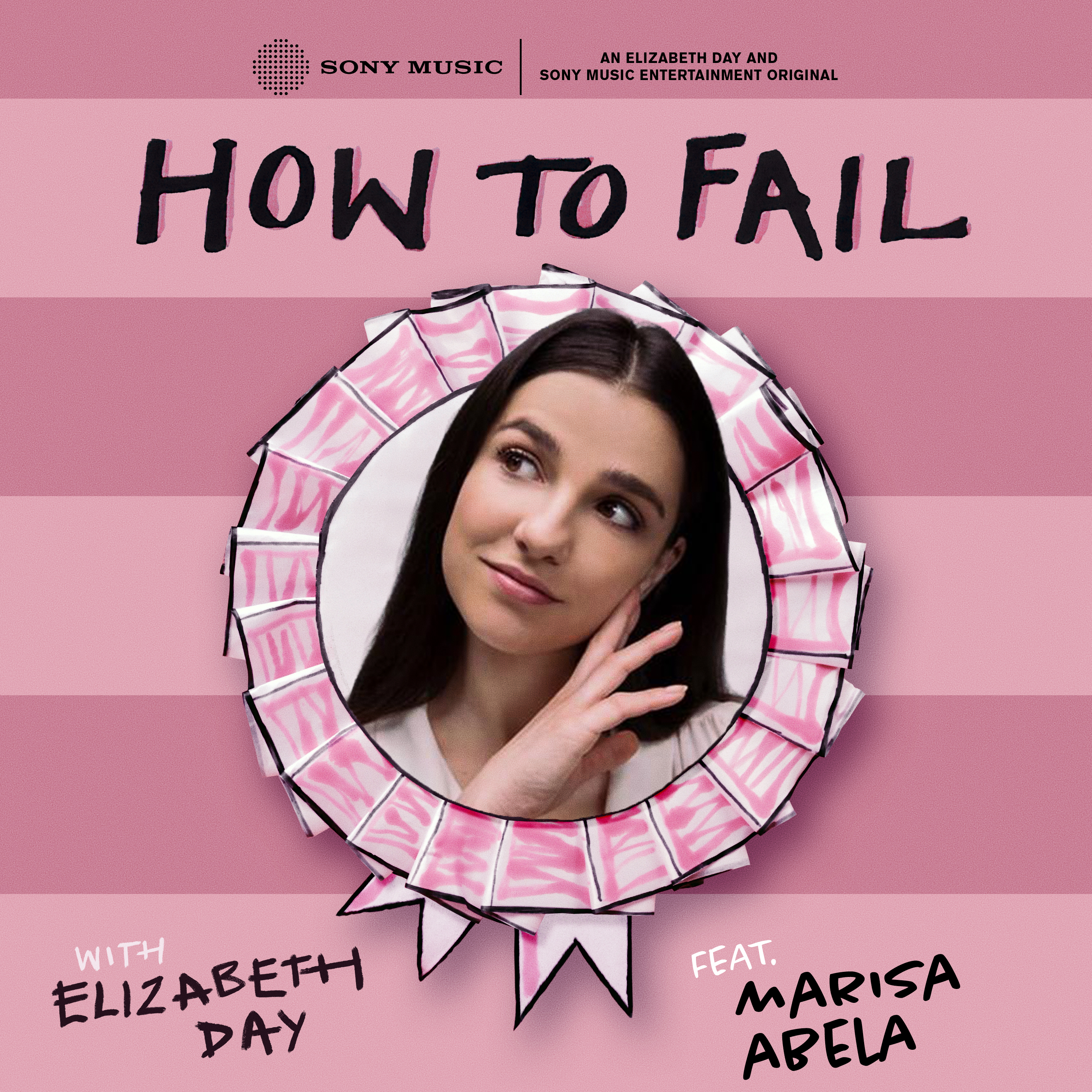 Marisa Abela - ‘You never expect to be told you have cancer at 23’