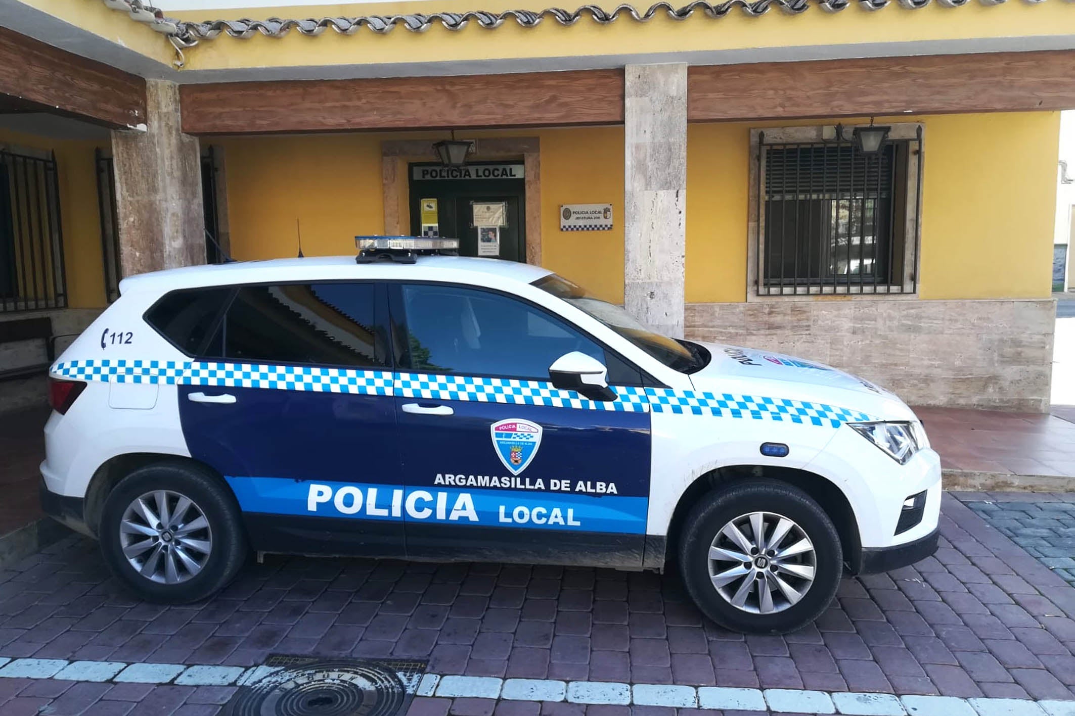Territorio negro: Trece años sin Mari Cielo Cañavate