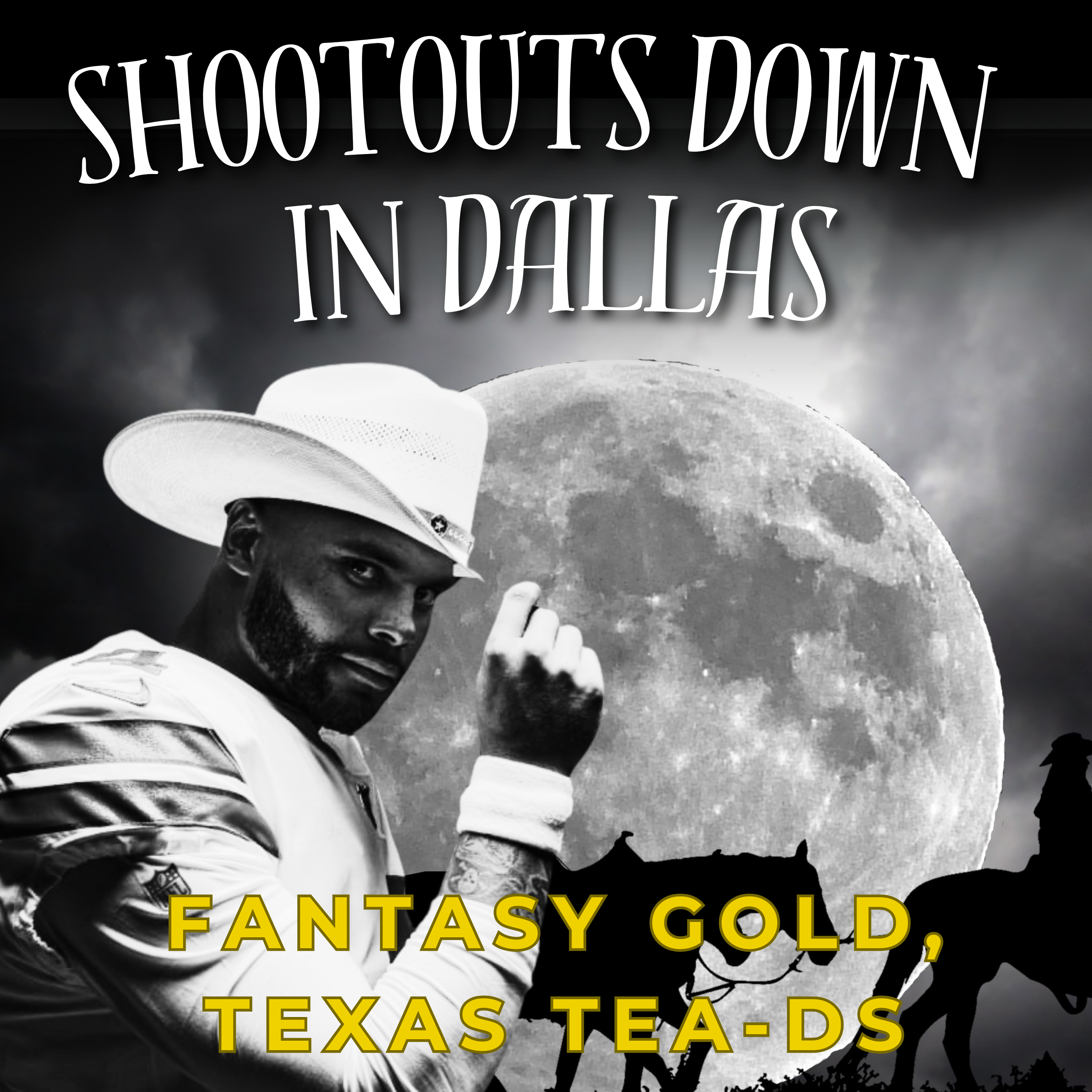 32BeatWriters Podcast Network