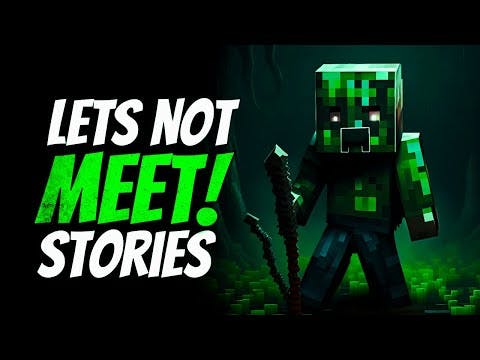 Episode 5: True Creepy Stalker Horror Stories Episode 5: True Creepy Stalker Horror Stories