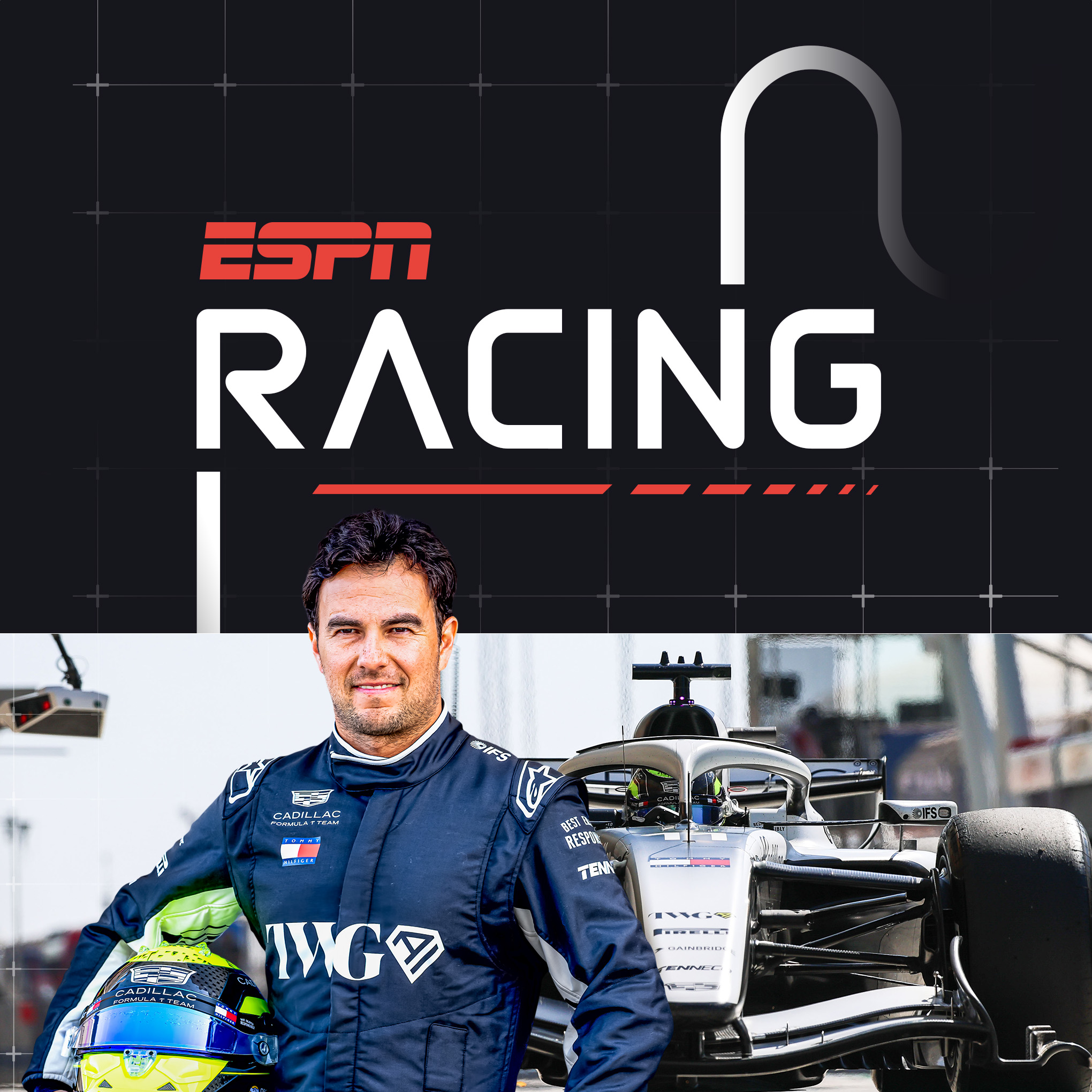 CHECO PÉREZ: La previa de su DEBUT con CADILLAC en F1; PREDICCIONES ARRIESGADAS para 2026