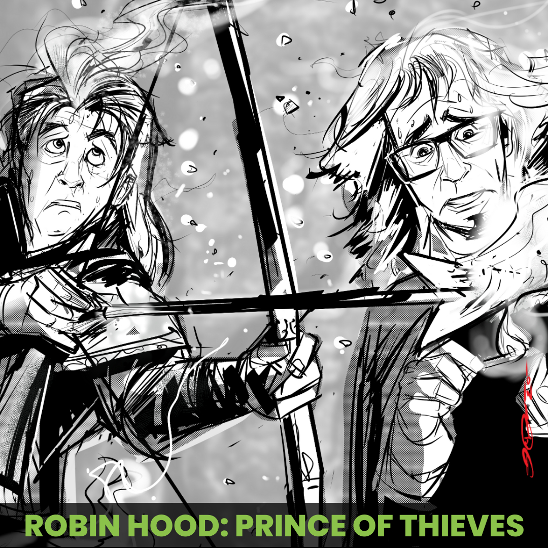 The Hero\'s Journey℠ Podcast