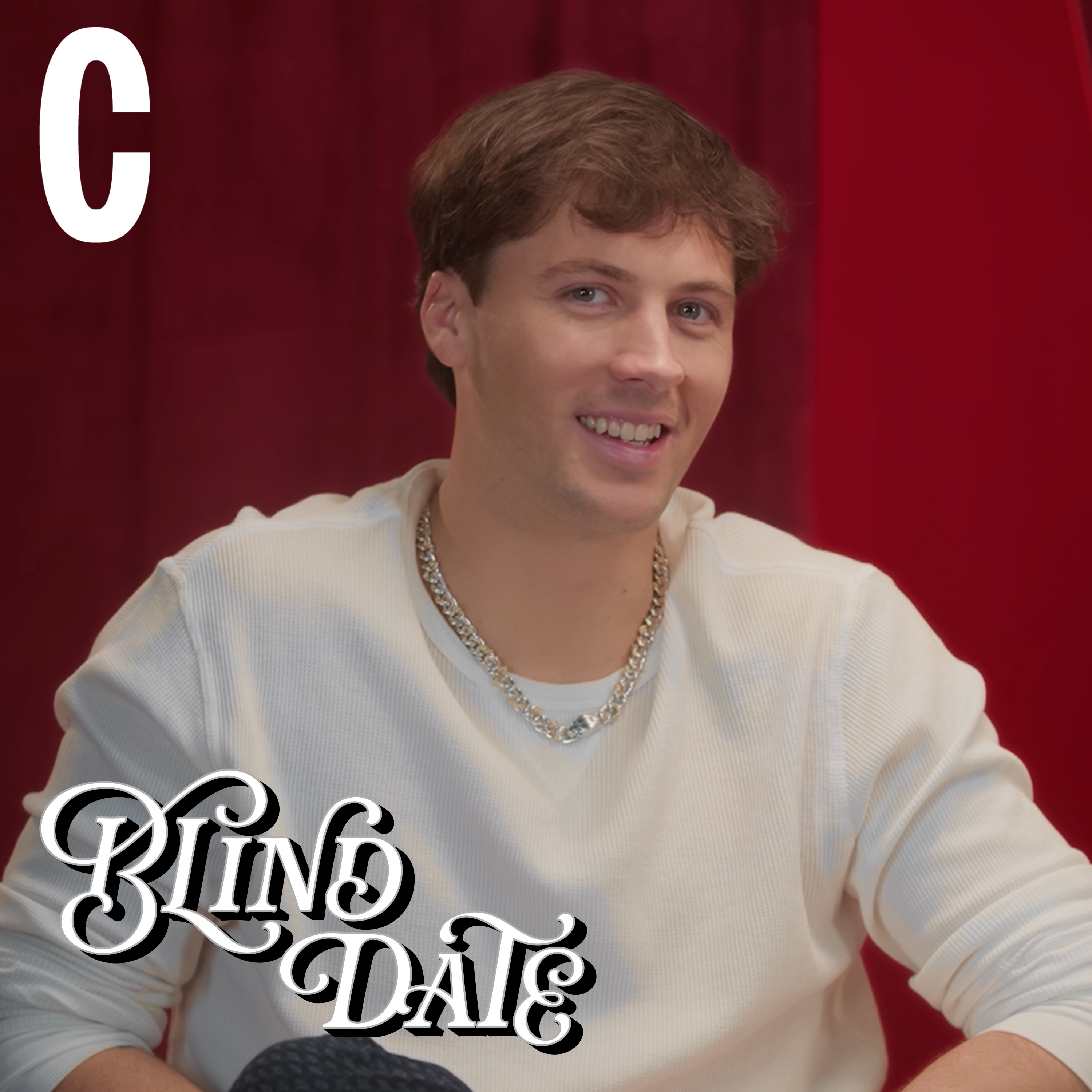 Rob Rausch On True Love, His New GF, Flirting On 'The Traitors' & Love Island Crashouts episode artwork