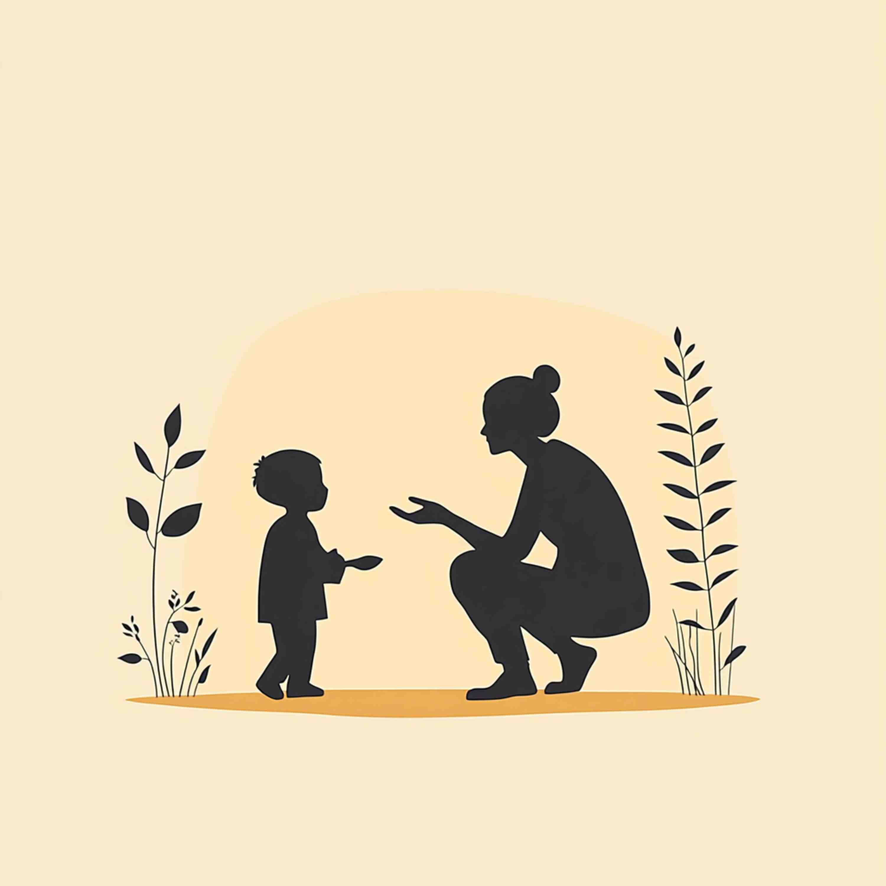 [Part 2] Do This, Not That: 10 Alternatives to Yelling by Jen of This Time of Mine on Parenting Guidance