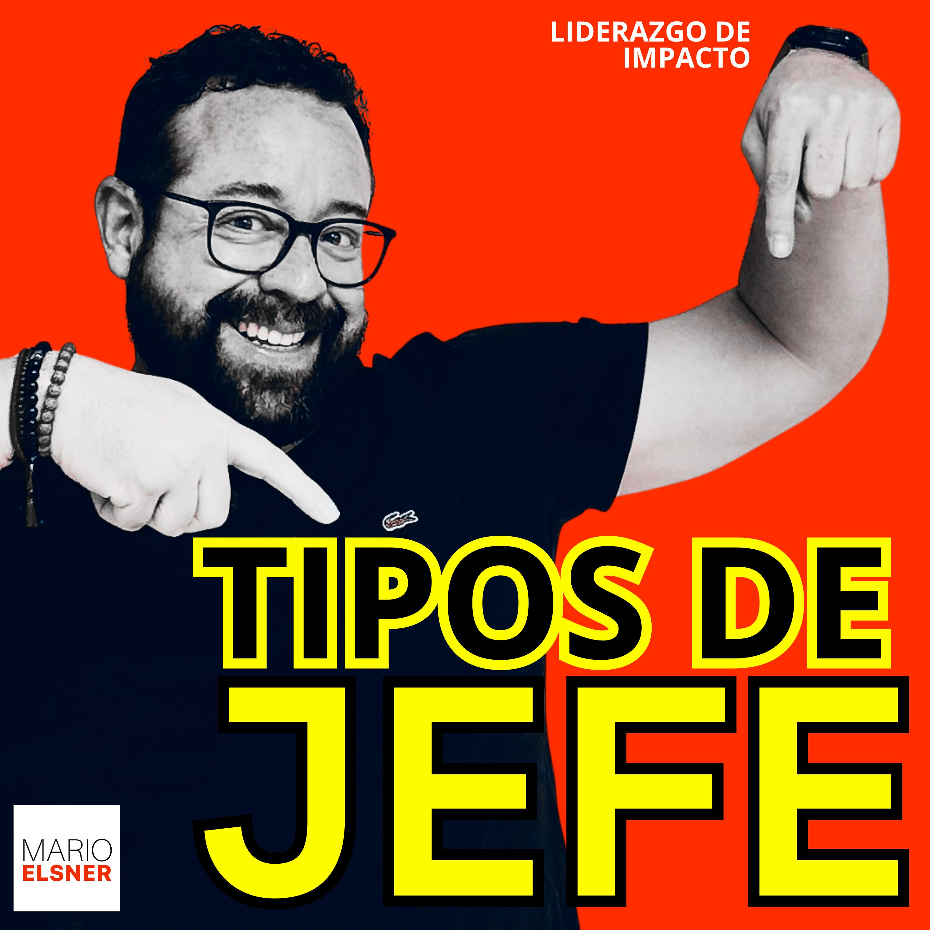 Portada de ¿Cómo lo haría un DIRECTOR?