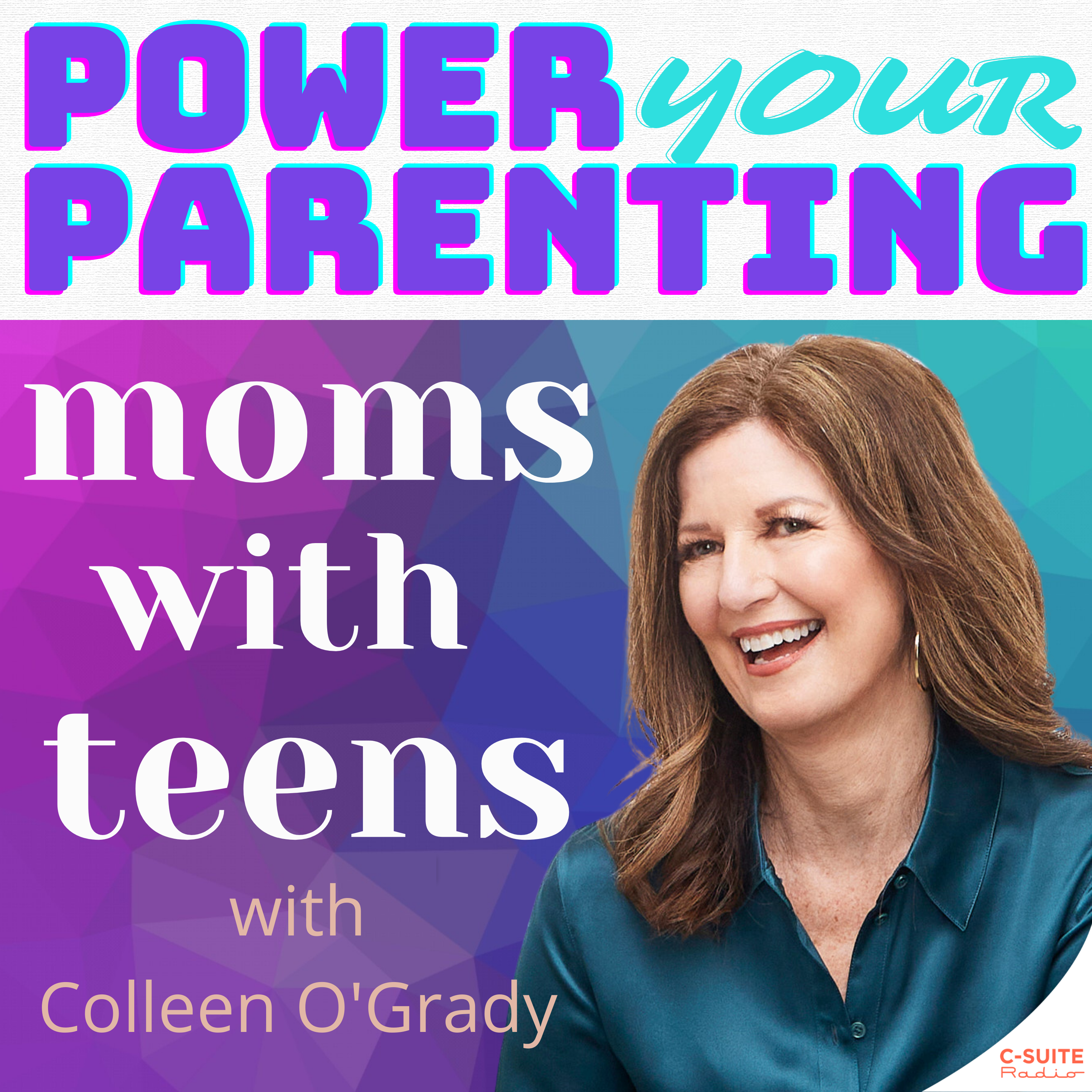 #383 Raising Critical Thinkers in the Digital Age