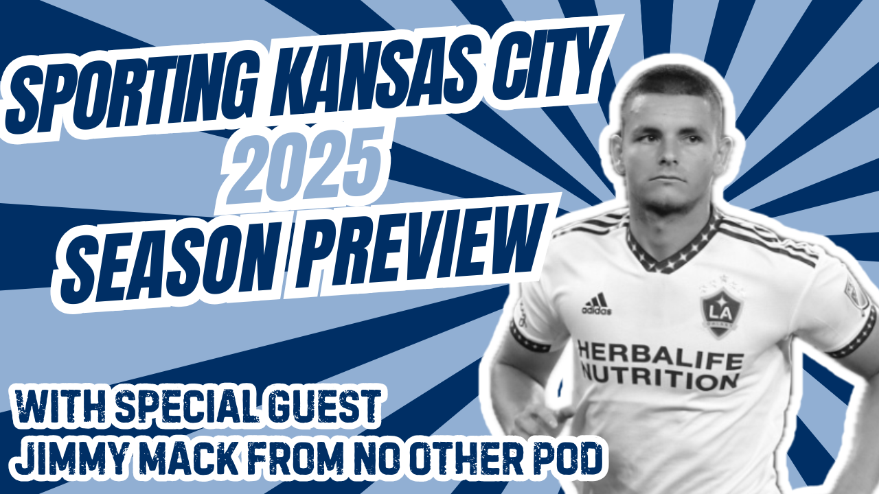 The Designated Pundits | MLS Analysis, Expert Picks, and Insider Discussions