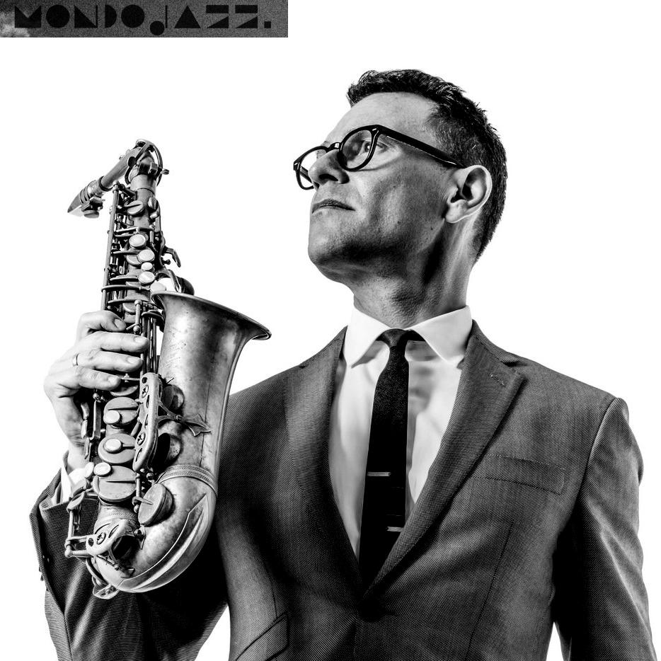 Benjamin Herman, Janning Trumann, Ruth Goller, Guido Spannocchi & More