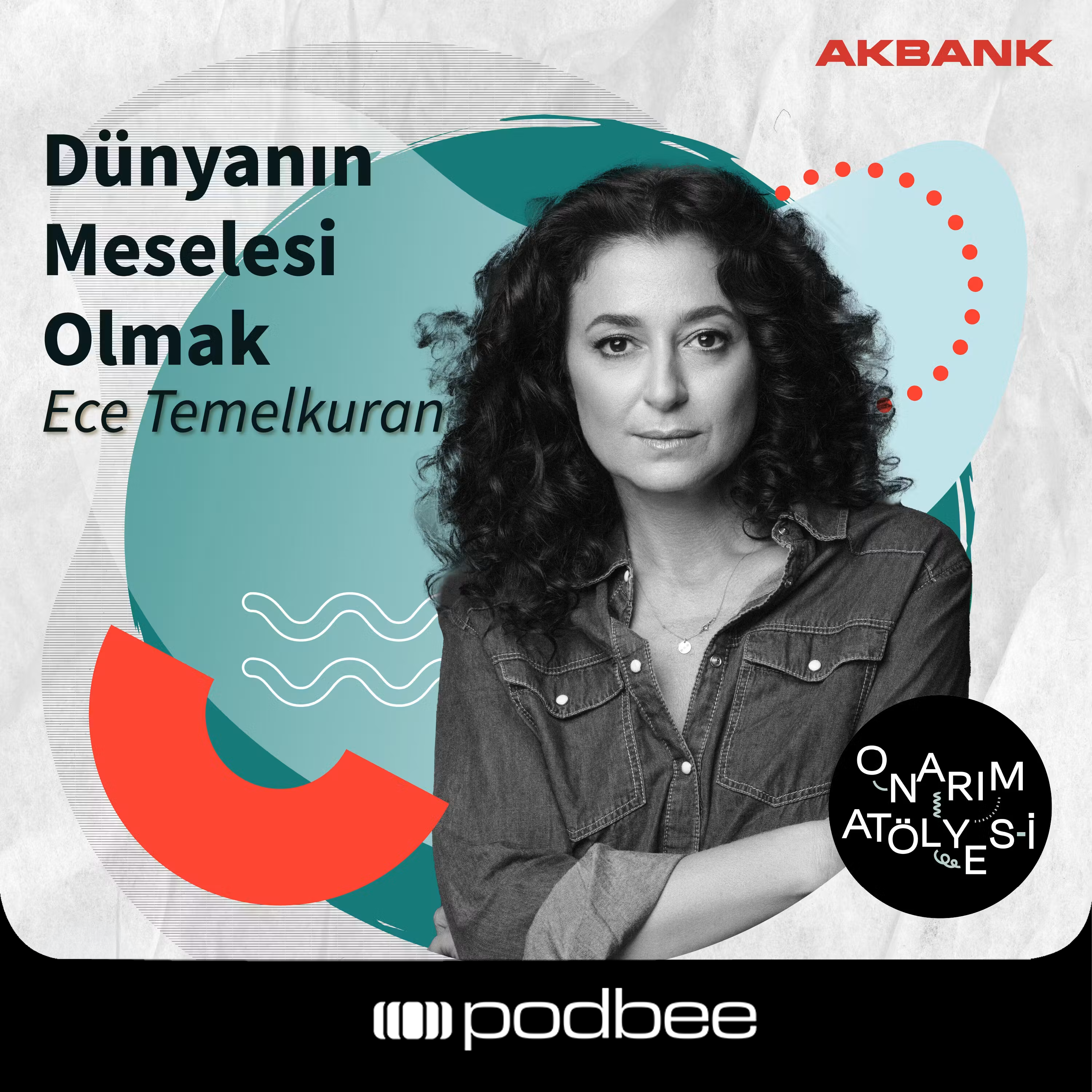 Podcast