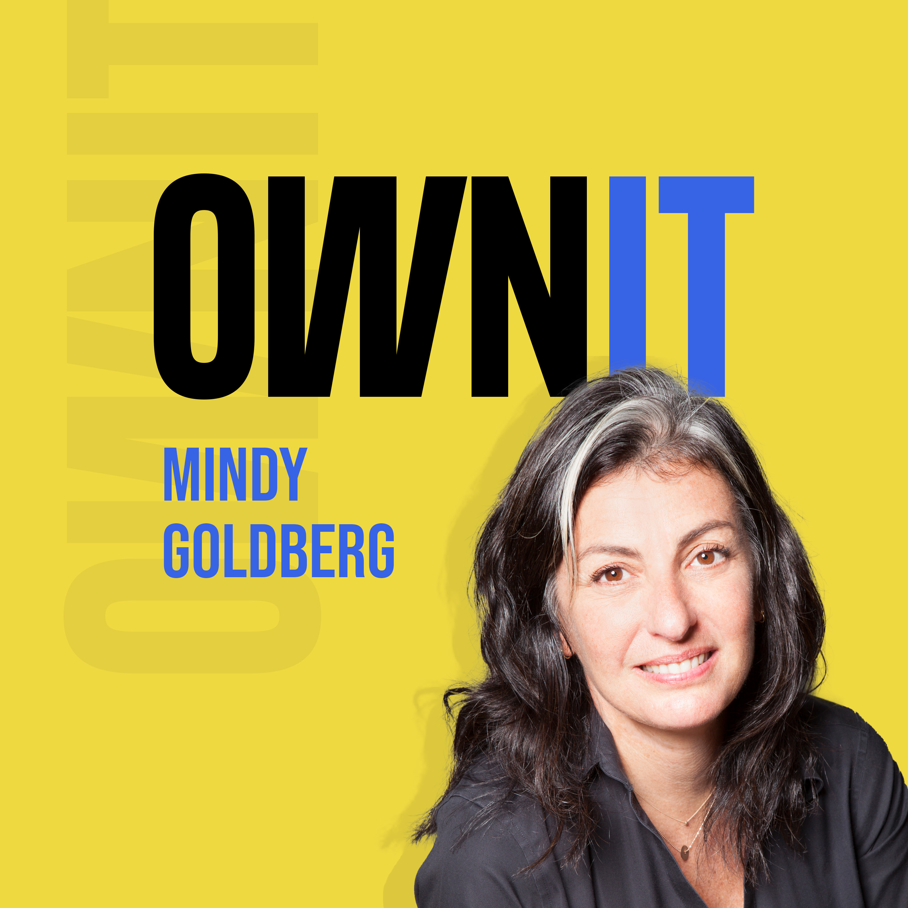 portrait of guest star