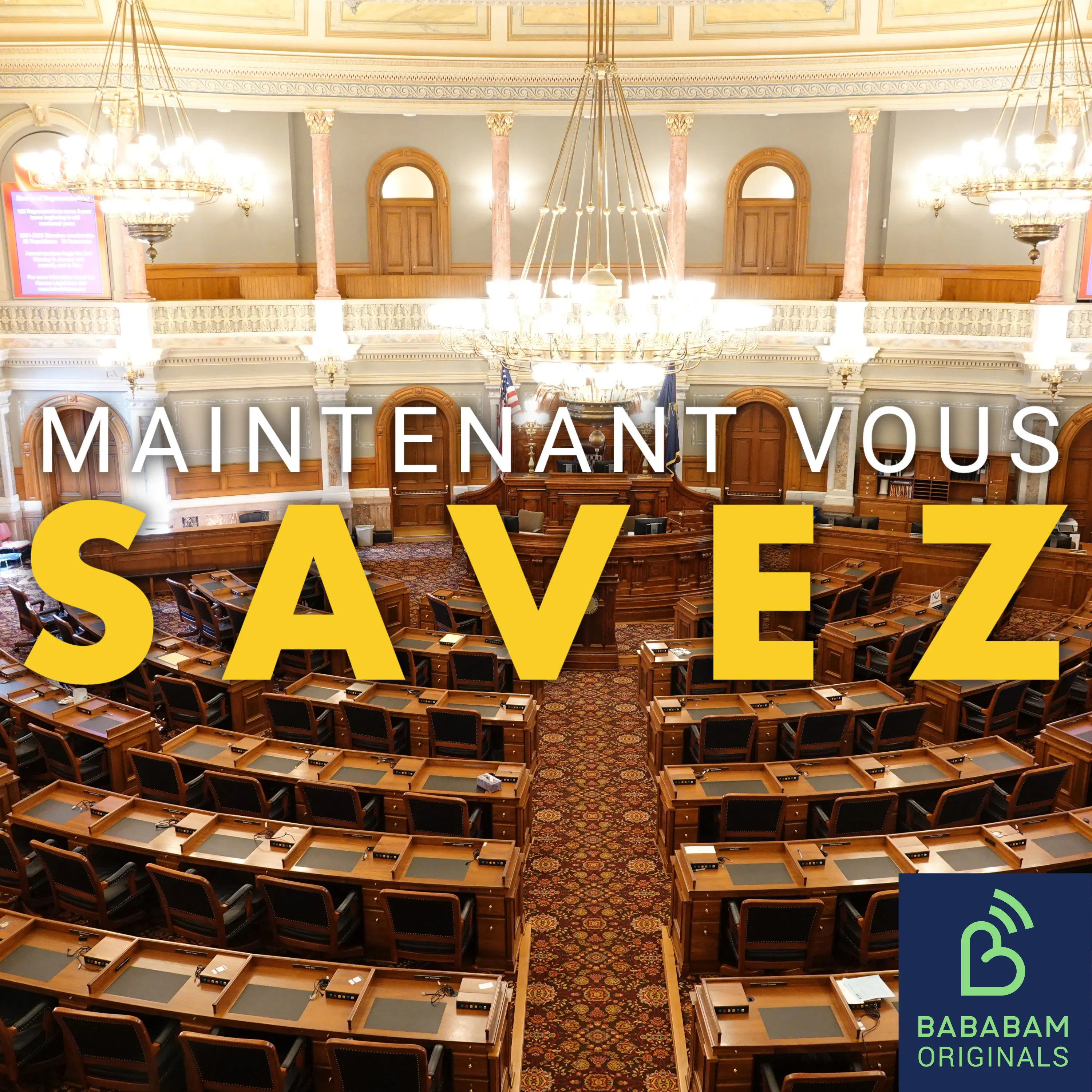 Comment nos opinions politiques influencent-elles notre santé mentale ?