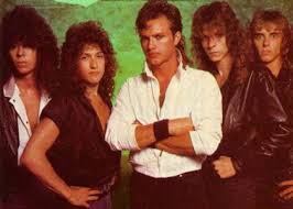 Love That Album: The Compilation Edition - Episode 60 - Queensryche episode artwork