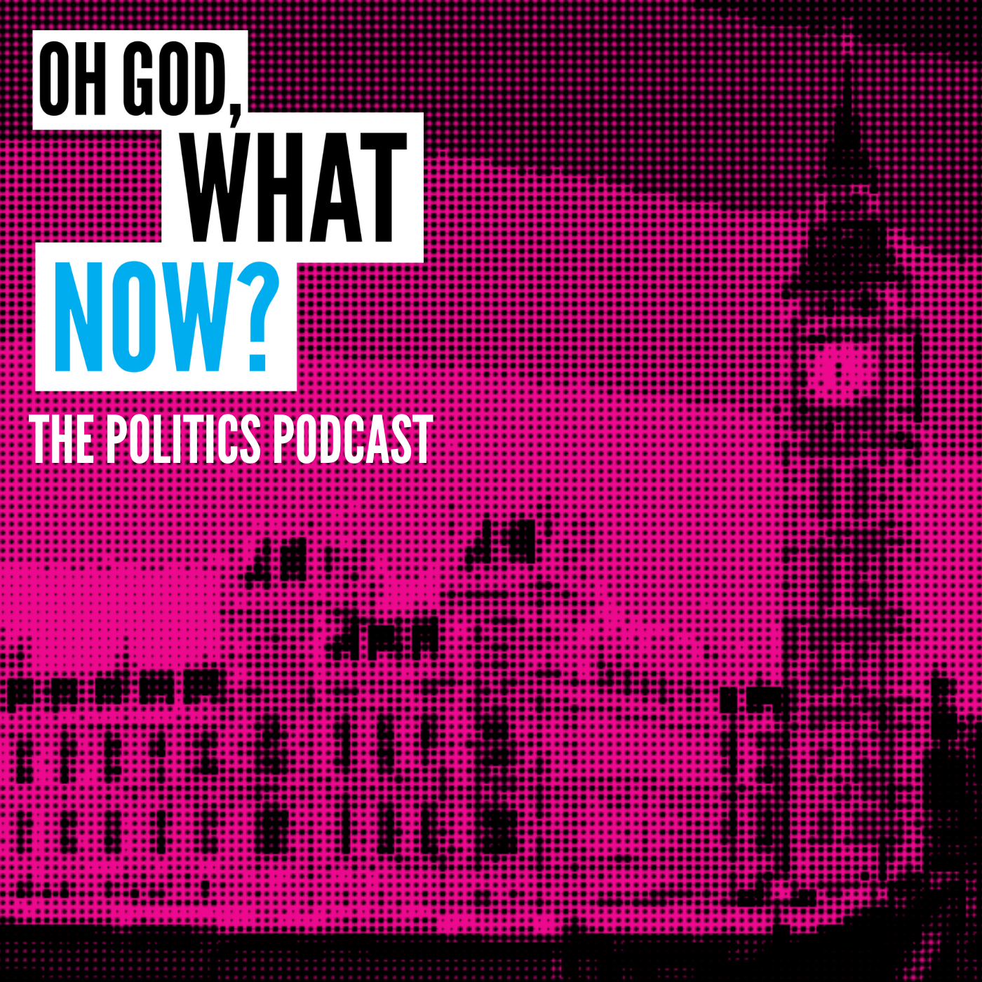 From Here to U-Turnity