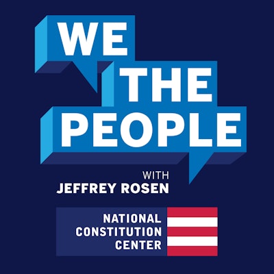What The Founders Thought About Impeachment And The President National Constitution Center What The Founders Thought About Impeachment And The President National Constitution Center