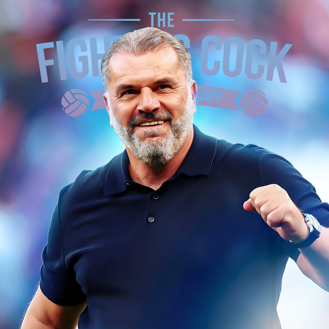 Obviously Not, But Can We?