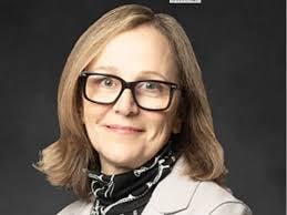 Alberta's Independent Investigation Stymied by Key Witness Alberta's Independent Investigation Stymied by Key Witness