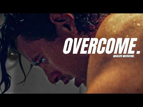 Rise, Heal, Overcome: Fierce Motivational Compilation
