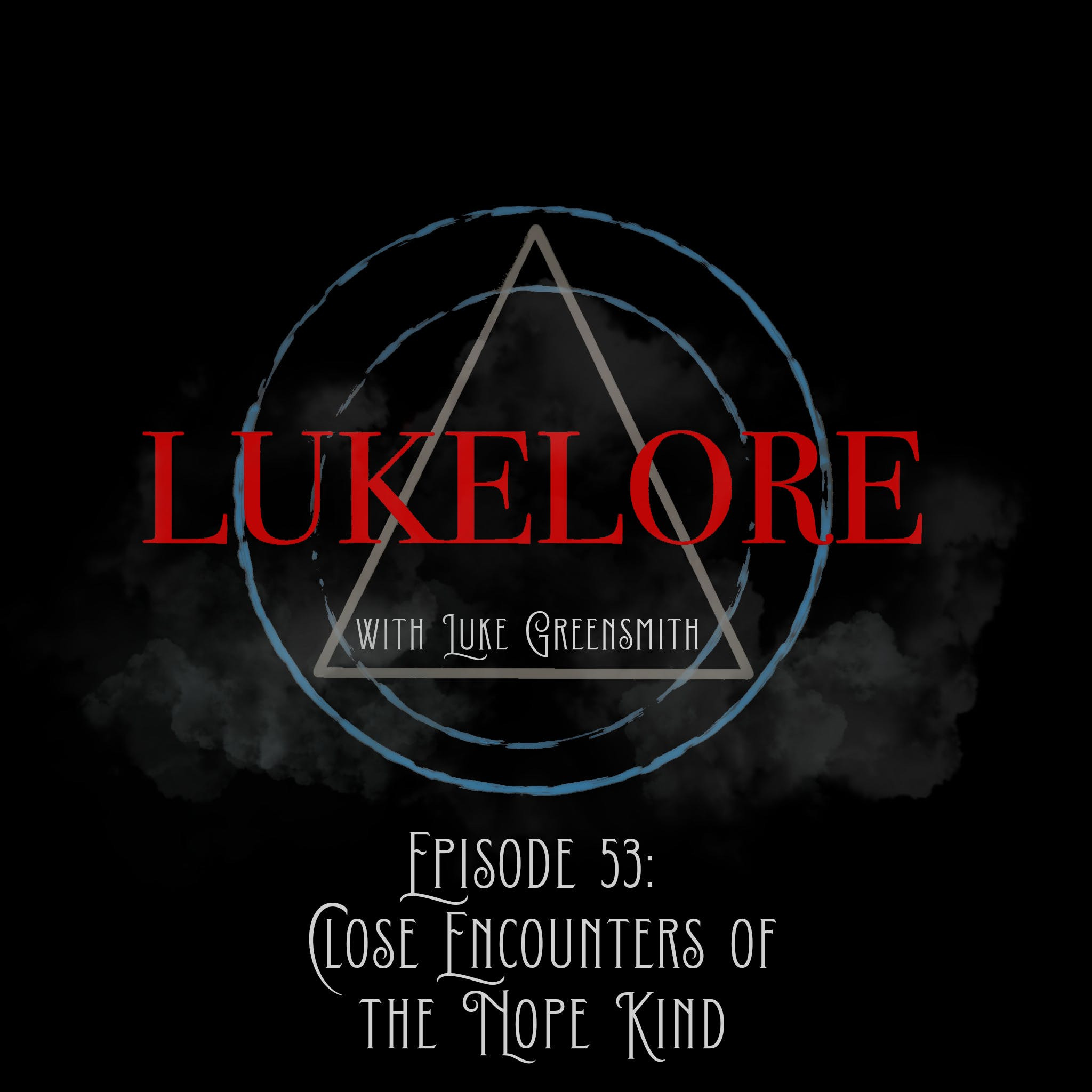 LukeLore