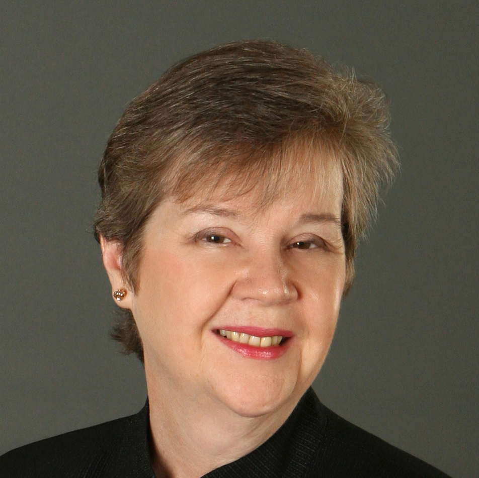 Amazing Women Podcast